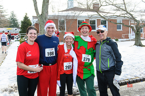 SuperSanta_5k_Slideshow-074