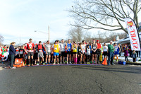 SuperSanta_5k_Slideshow-012
