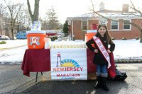 SuperSanta_5k_Slideshow-001
