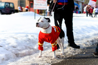 SuperSanta_5k_Slideshow-004