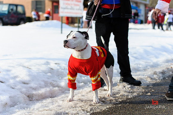 SuperSanta_5k_Slideshow-004