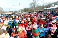 SuperSanta_5k_Slideshow-015