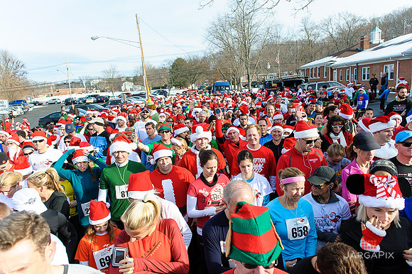 SuperSanta_5k_Slideshow-015