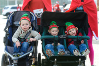 SuperSanta_5k_Slideshow-010
