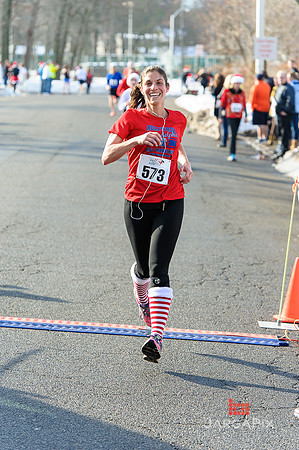 SuperSanta_5k_Slideshow-035
