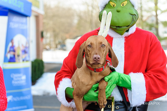 SuperSanta_5k_Slideshow-105