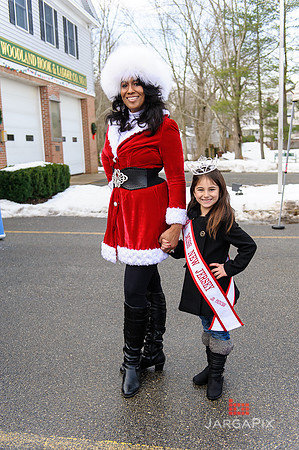 SuperSanta_5k_Slideshow-096