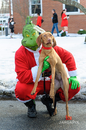 SuperSanta_5k_Slideshow-069