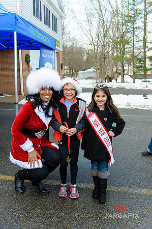 SuperSanta_5k_Slideshow-100