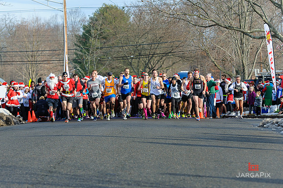 SuperSanta_5k_Slideshow-017