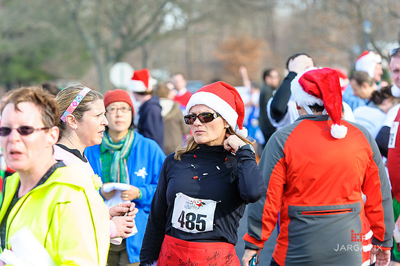 SuperSanta_5k_Slideshow-061