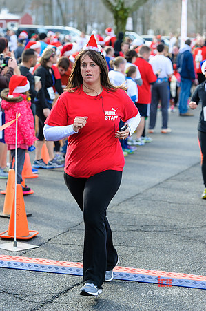 SuperSanta_5k_Slideshow-065
