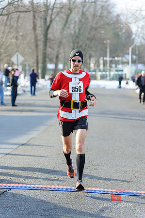 SuperSanta_5k_Slideshow-026