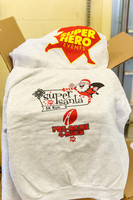 SuperSanta_5k_Slideshow-008
