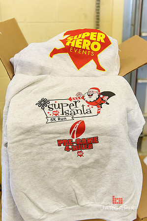 SuperSanta_5k_Slideshow-008
