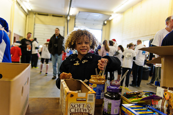 SuperSanta_5k_Slideshow-090