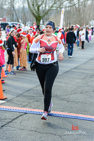 SuperSanta_5k_Slideshow-066