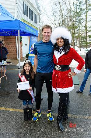 SuperSanta_5k_Slideshow-099