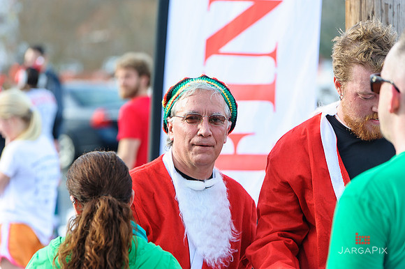SuperSanta_5k_Slideshow-063