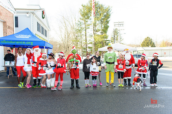 SuperSanta_5k_Slideshow-103