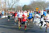 SuperSanta_5k_Slideshow-019