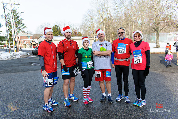SuperSanta_5k_Slideshow-006