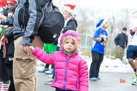 SuperSanta_5k_Slideshow-087
