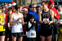 SuperSanta_5k_Slideshow-014