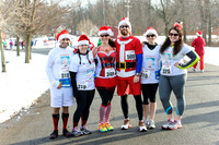 SuperSanta_5k_Slideshow-011