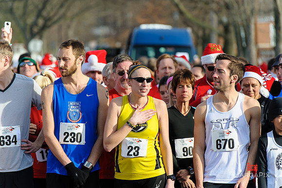 SuperSanta_5k_Slideshow-013