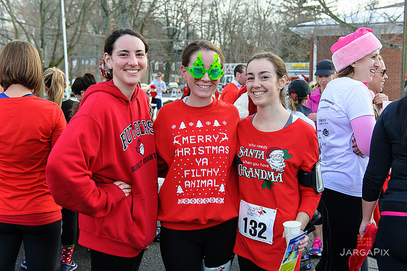 SuperSanta_5k_Slideshow-071