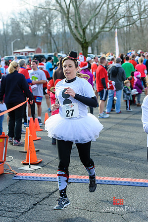 SuperSanta_5k_Slideshow-053
