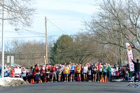 SuperSanta_5k_Slideshow-016