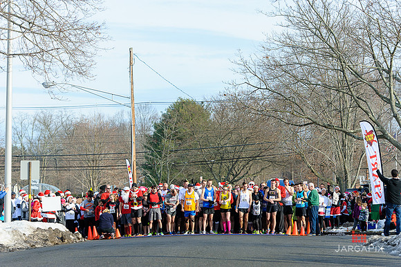 SuperSanta_5k_Slideshow-016