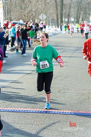 SuperSanta_5k_Slideshow-038