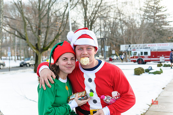 SuperSanta_5k_Slideshow-075