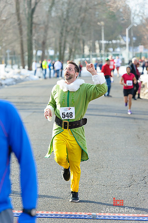 SuperSanta_5k_Slideshow-031