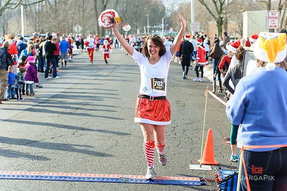SuperSanta_5k_Slideshow-049