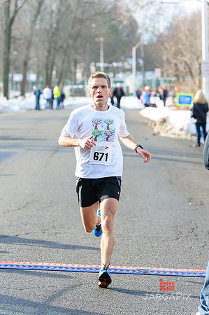 SuperSanta_5k_Slideshow-025