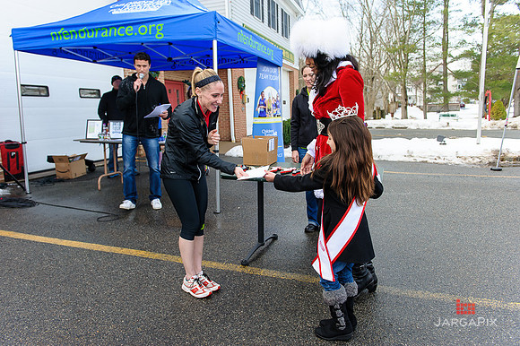 SuperSanta_5k_Slideshow-098