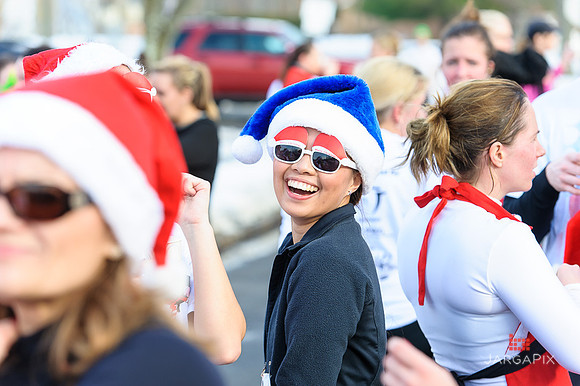 SuperSanta_5k_Slideshow-067