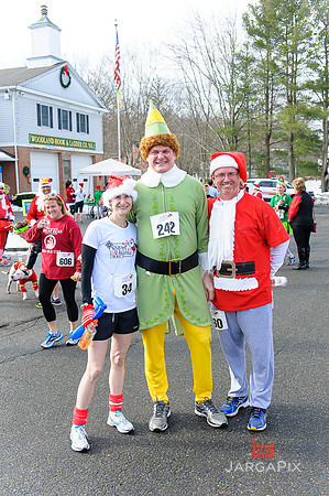 SuperSanta_5k_Slideshow-085