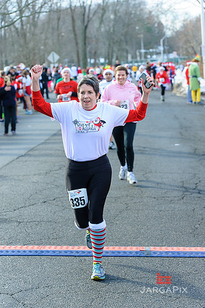 SuperSanta_5k_Slideshow-062