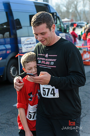 SuperSanta_5k_Slideshow-033