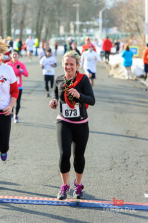 SuperSanta_5k_Slideshow-040