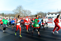 SuperSanta_5k_Slideshow-018