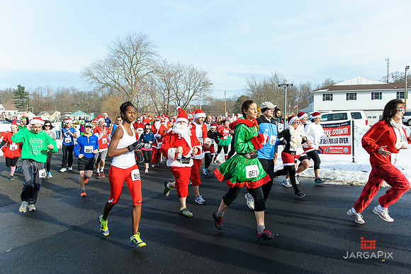 SuperSanta_5k_Slideshow-018