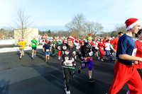 SuperSanta_5k_Slideshow-020