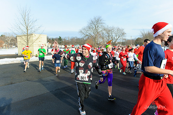 SuperSanta_5k_Slideshow-020