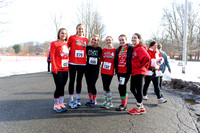 SuperSanta_5k_Slideshow-005